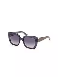 GUESS | Gafas de sol | Gris