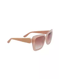 GUESS | Gafas de sol | Rosa