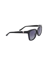 GUESS | Gafas de sol | Negro