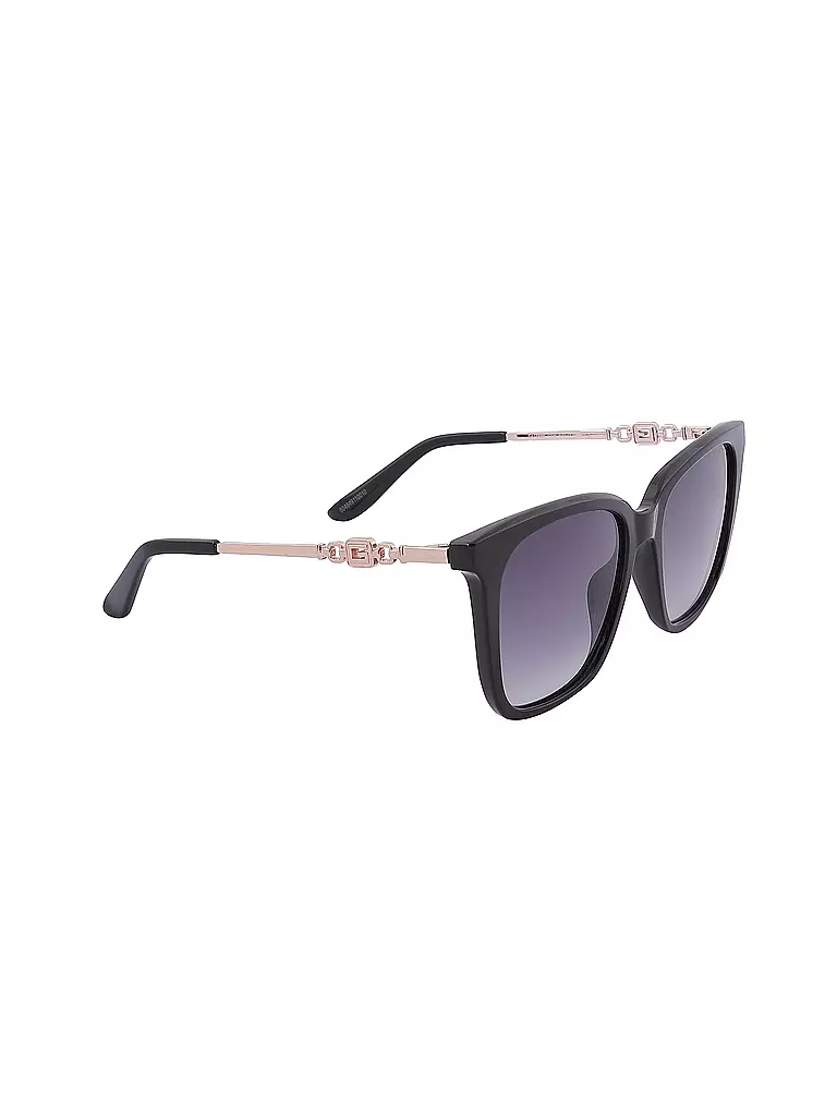 GUESS | Gafas de sol | schwarz