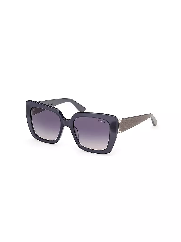 GUESS | Gafas de sol | Gris