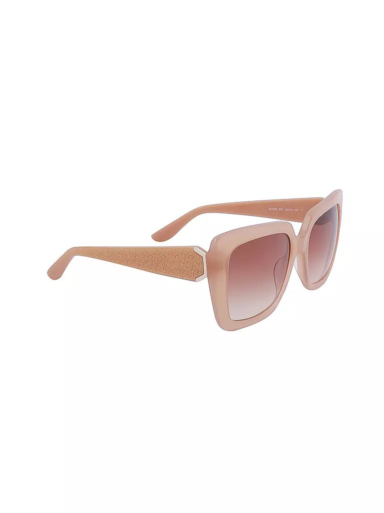GUESS | Gafas de sol | Rosa