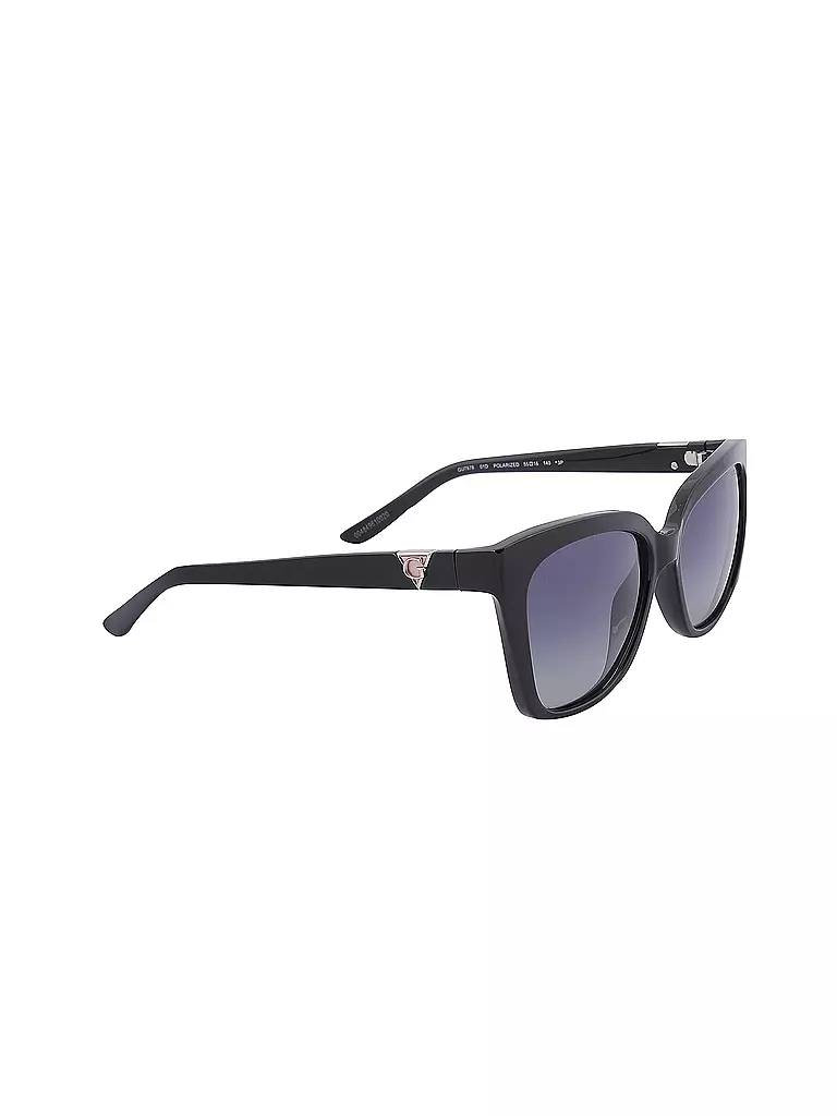 GUESS | Gafas de sol | schwarz