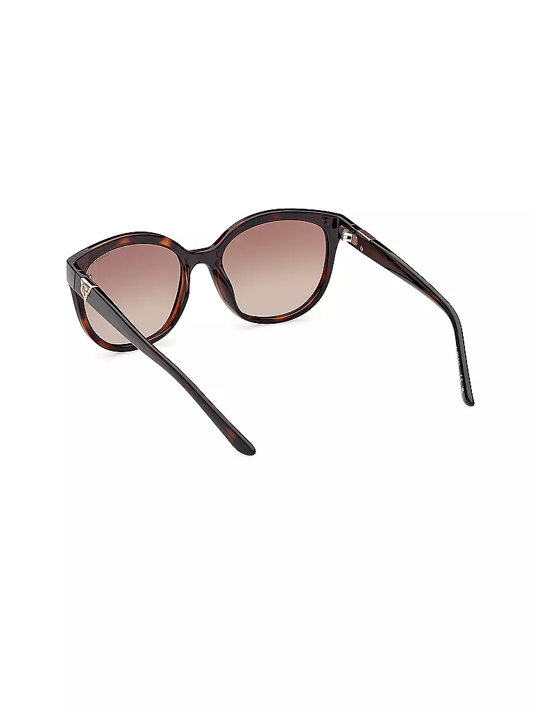 GUESS | Gafas de sol | 