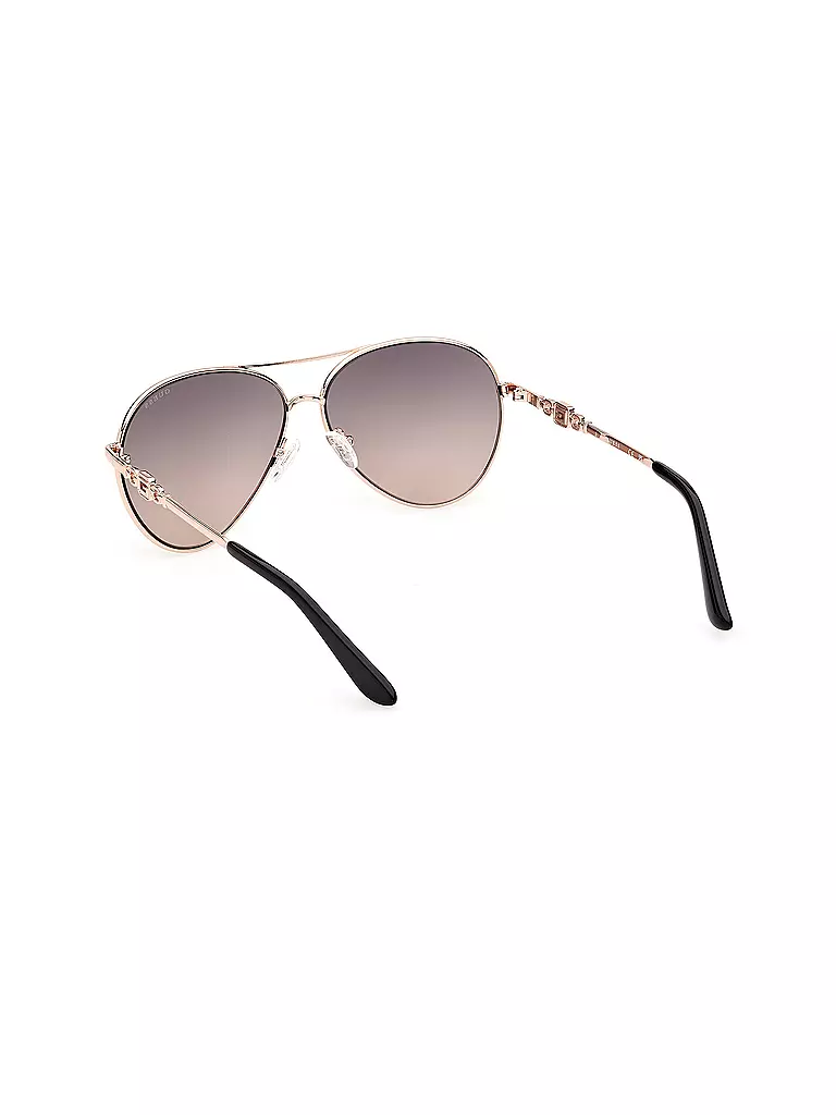 GUESS | Gafas de sol | 