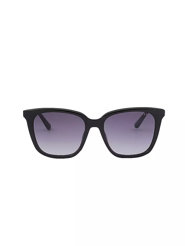 GUESS | Gafas de sol | schwarz
