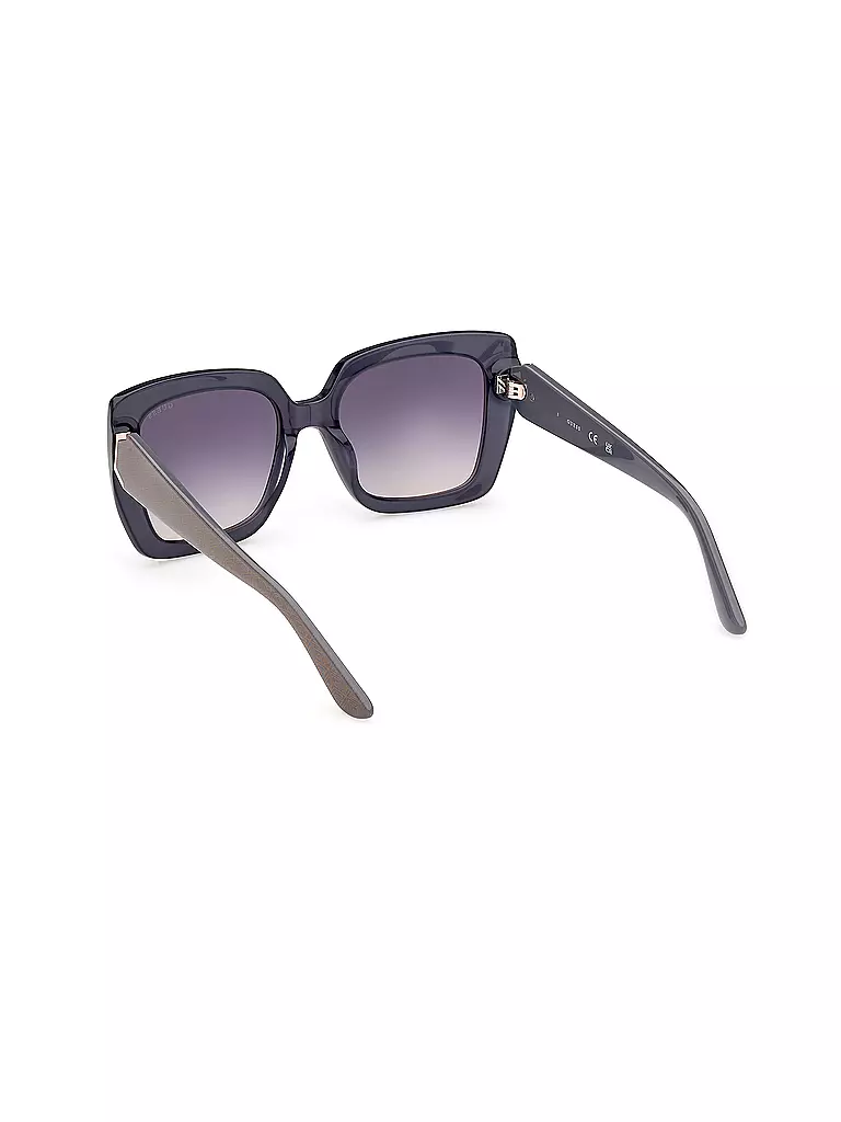 GUESS | Gafas de sol | Gris