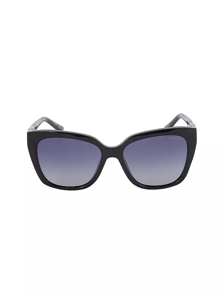 GUESS | Gafas de sol | schwarz