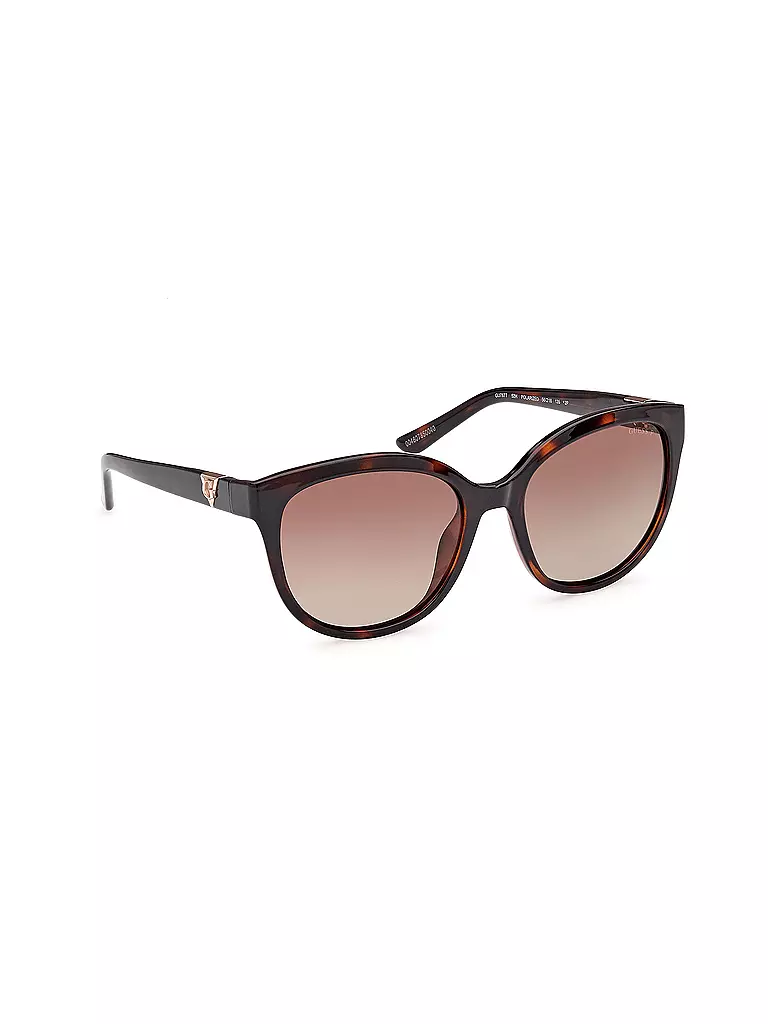 GUESS | Gafas de sol | 