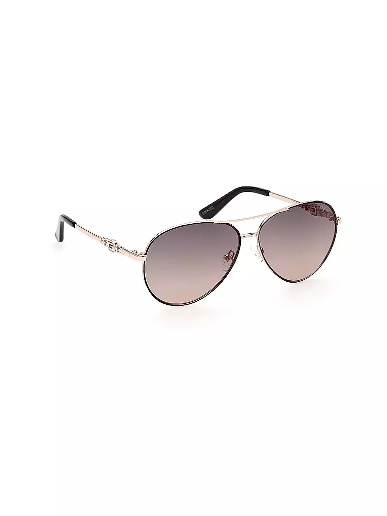 GUESS | Gafas de sol | 