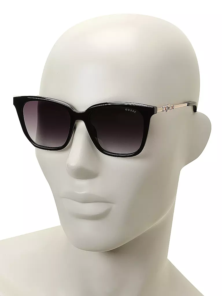 GUESS | Gafas de sol | 