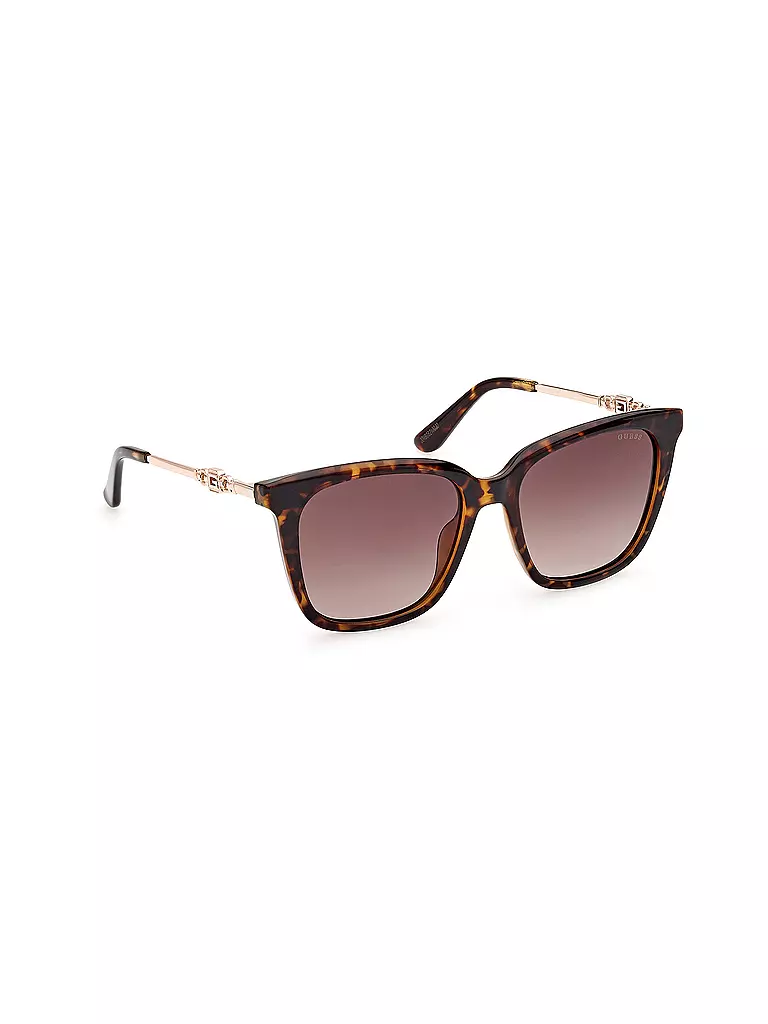 GUESS | Gafas de sol |