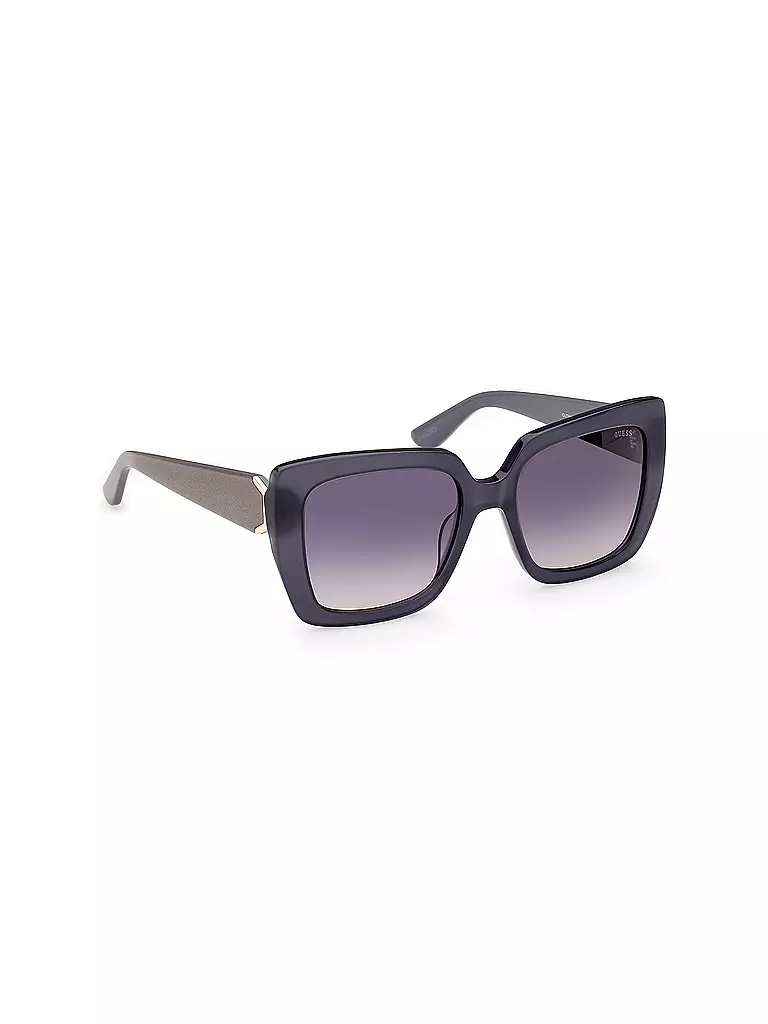 GUESS | Gafas de sol | Gris