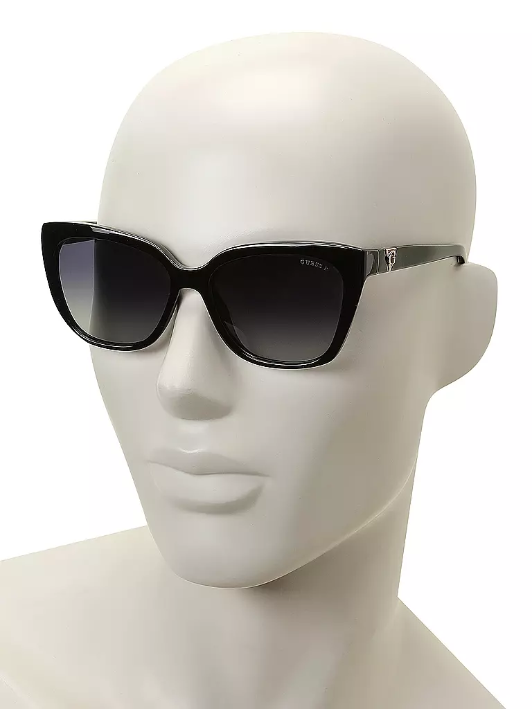GUESS | Gafas de sol | 