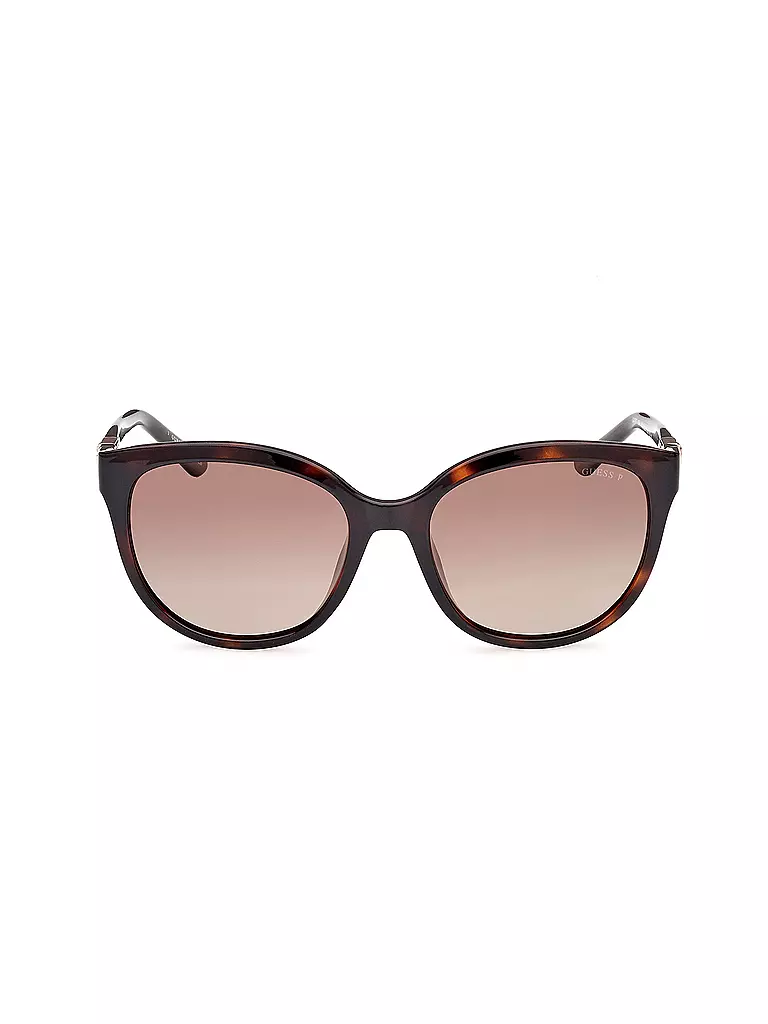 GUESS | Gafas de sol | 