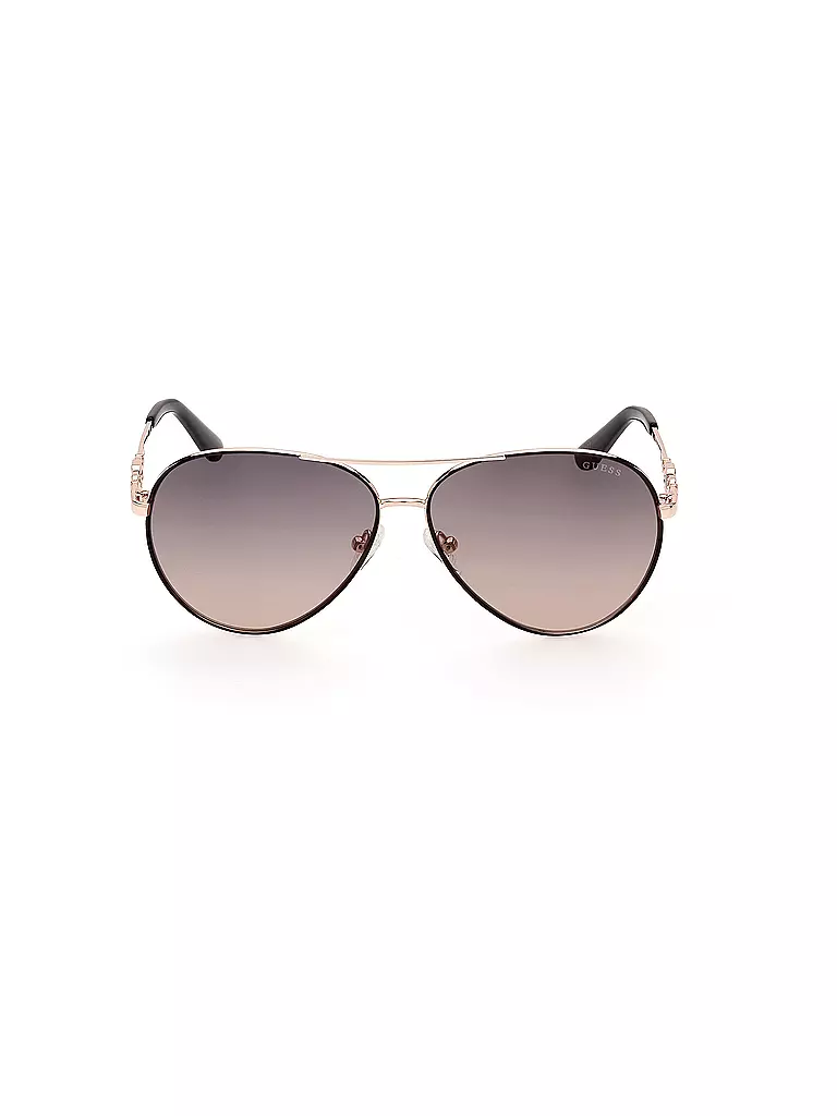 GUESS | Gafas de sol | 