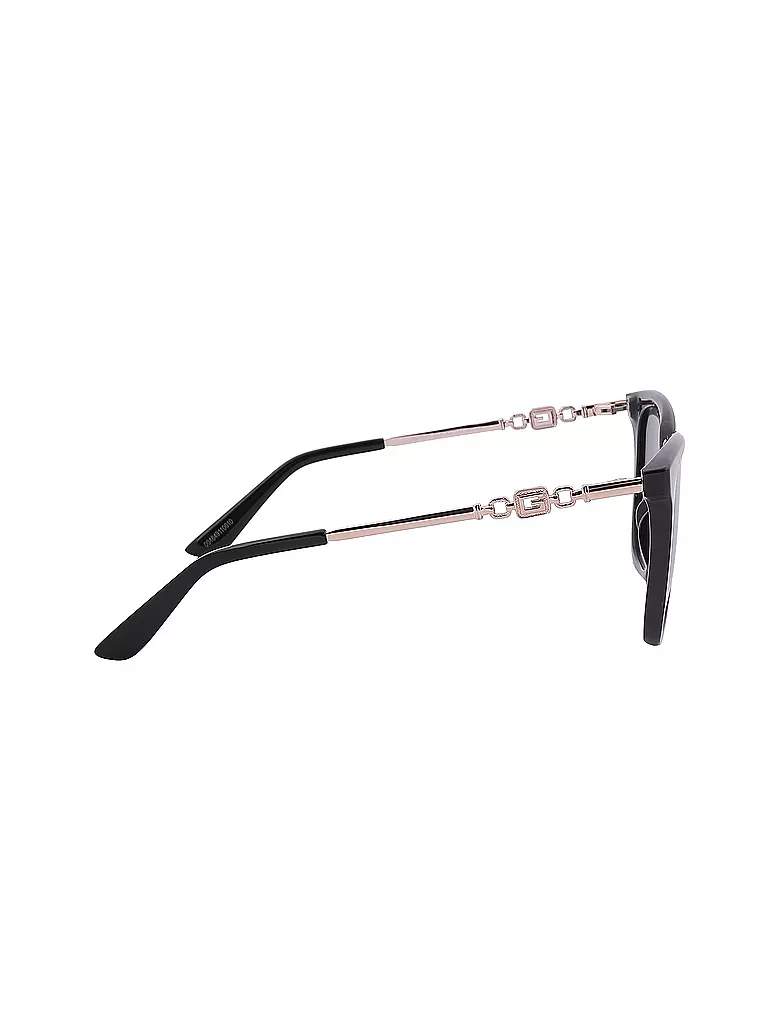 GUESS | Gafas de sol | 