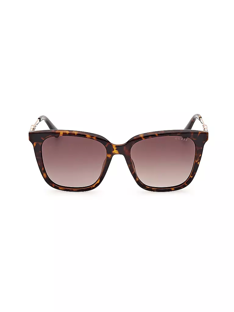GUESS | Gafas de sol |