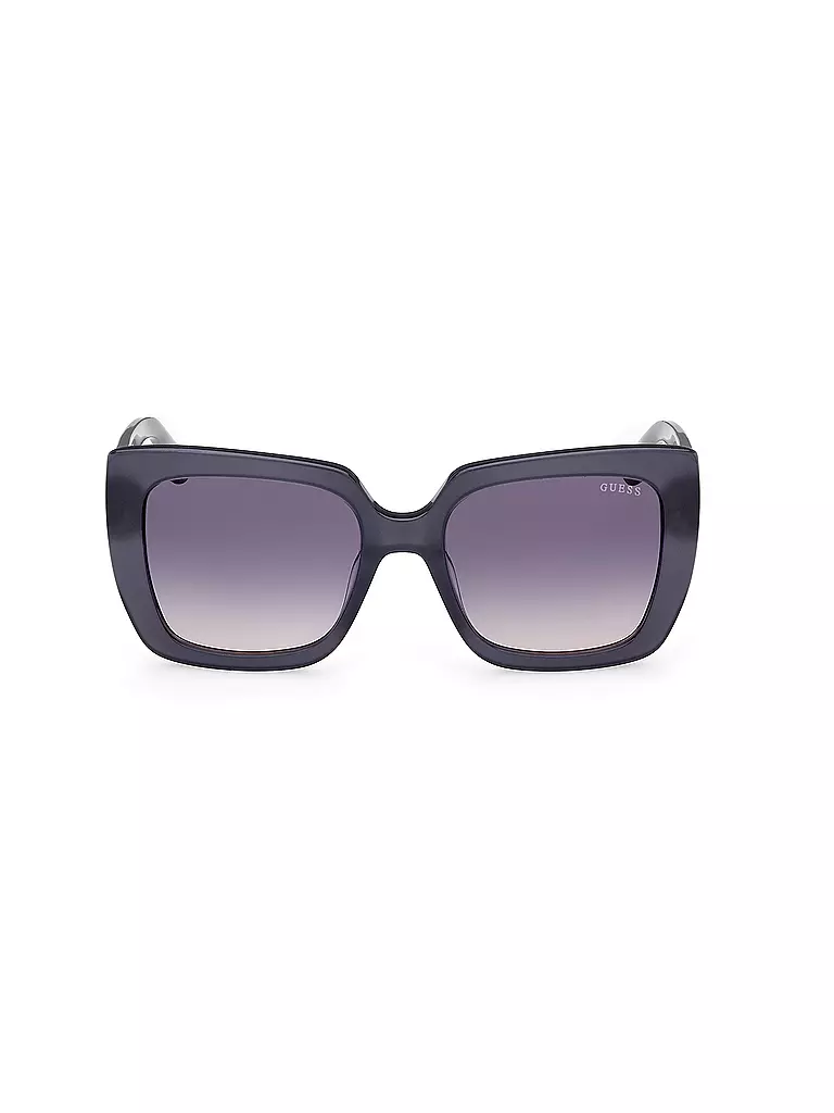 GUESS | Gafas de sol | Gris