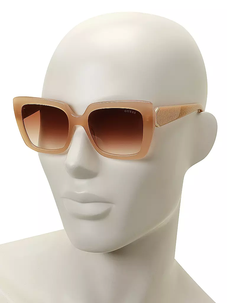 GUESS | Gafas de sol | 