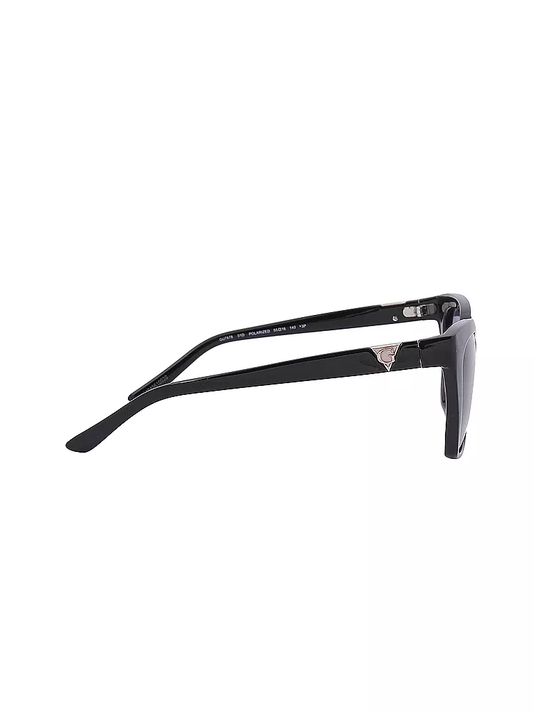 GUESS | Gafas de sol | 