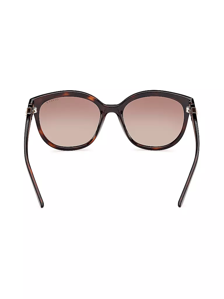 GUESS | Gafas de sol | 