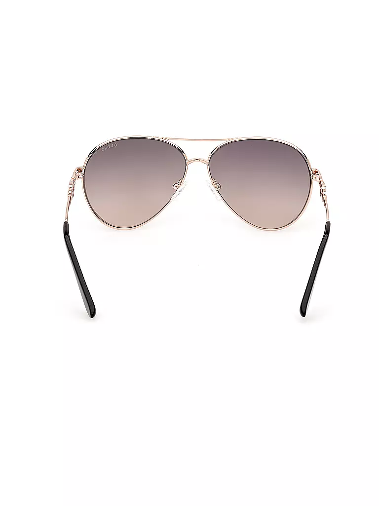 GUESS | Gafas de sol | 