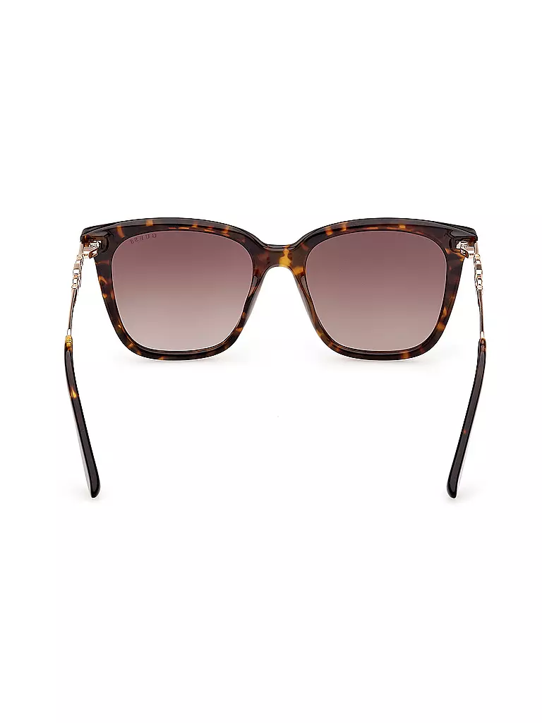 GUESS | Gafas de sol |