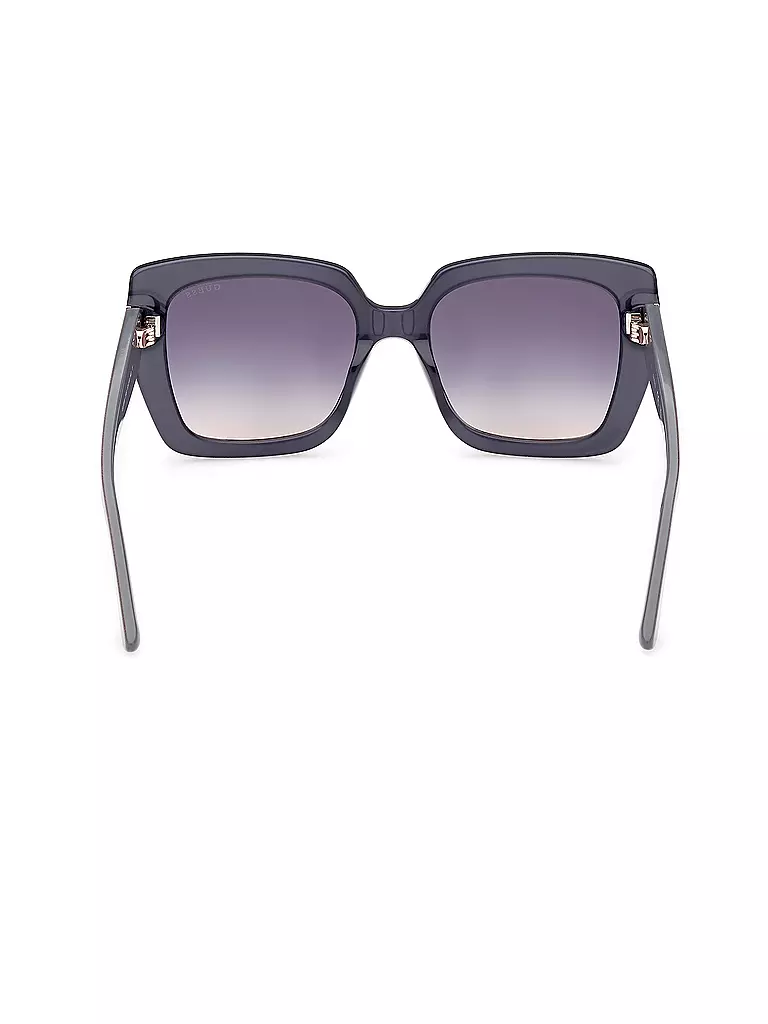 GUESS | Gafas de sol | Gris