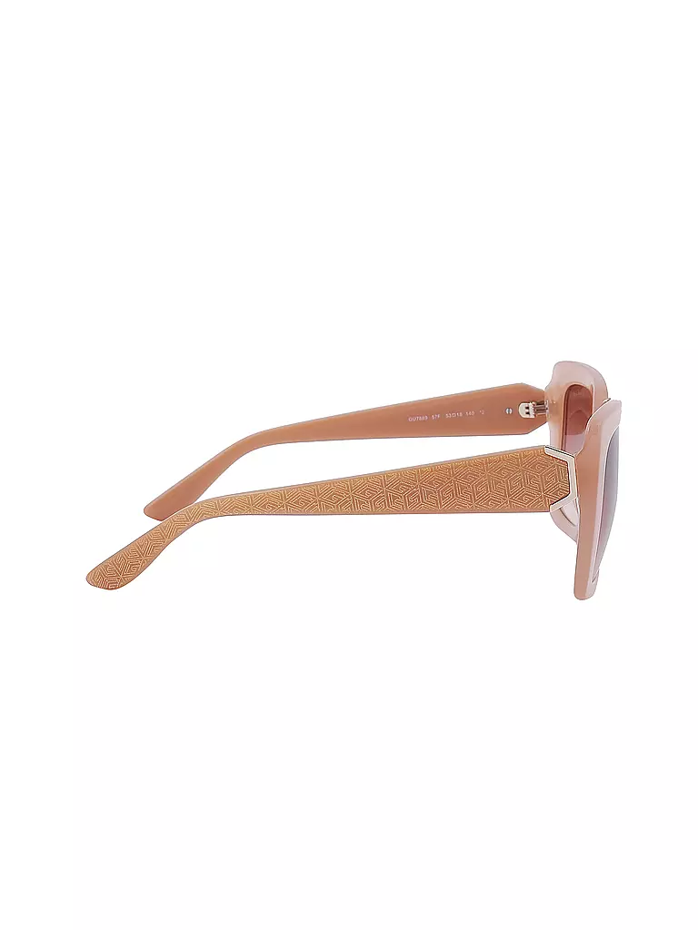 GUESS | Gafas de sol | 