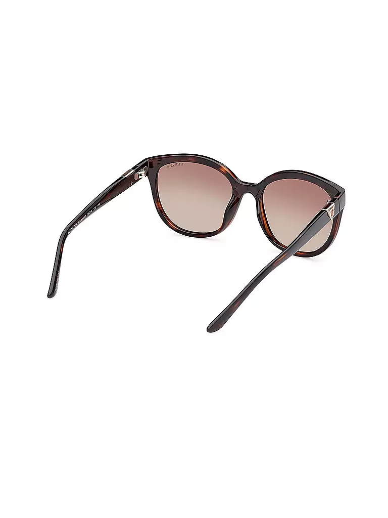 GUESS | Gafas de sol | 
