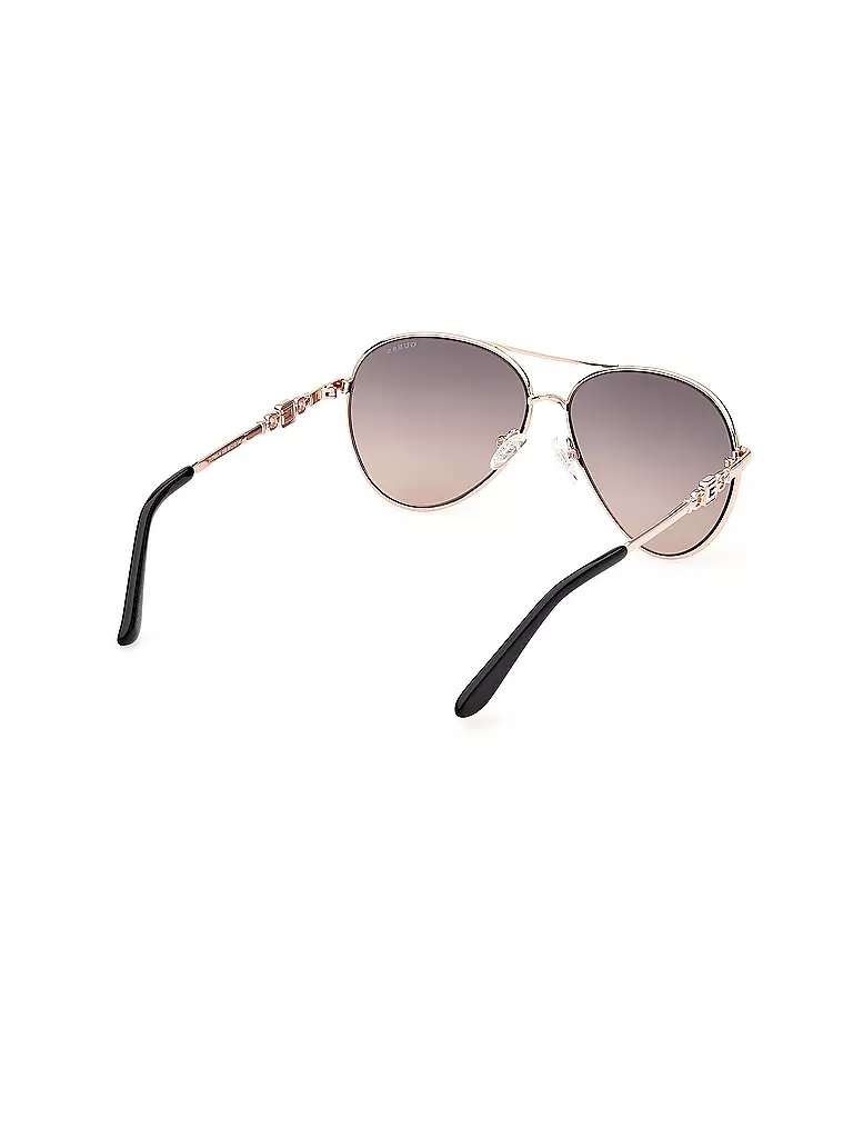 GUESS | Gafas de sol | 