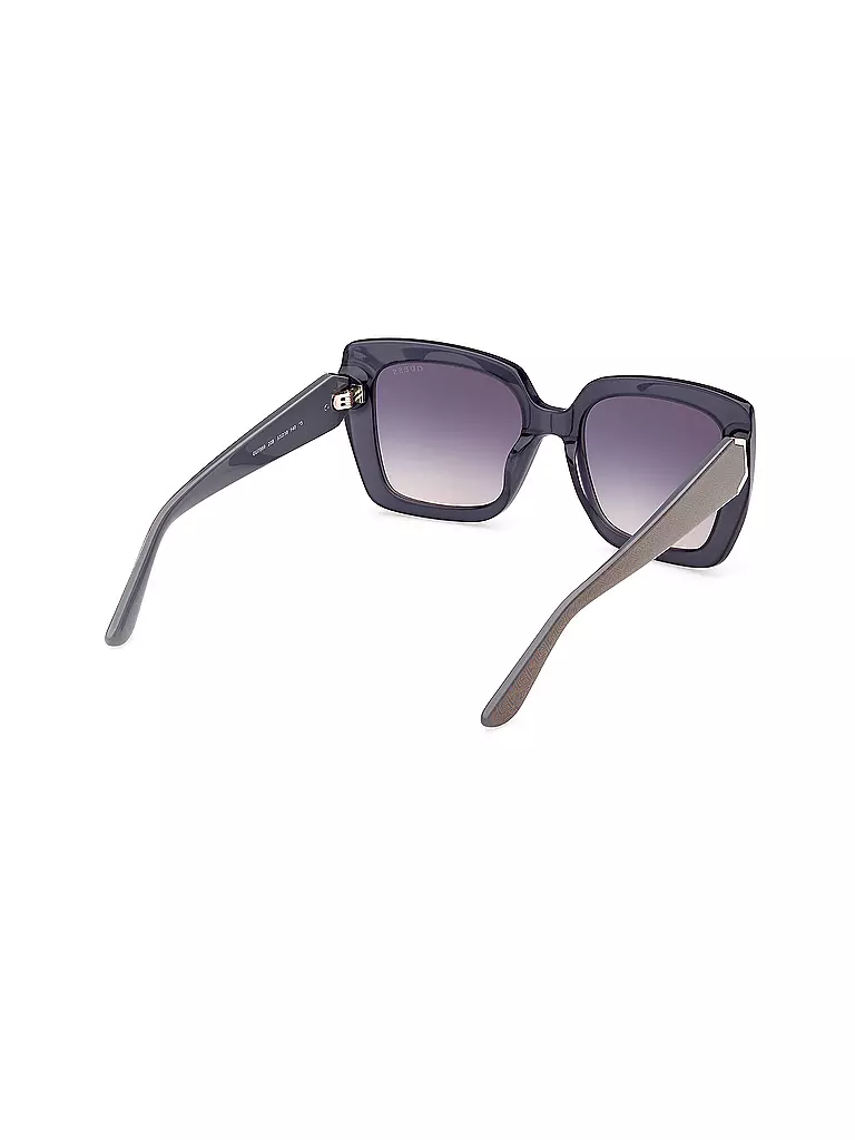 GUESS | Gafas de sol | Gris