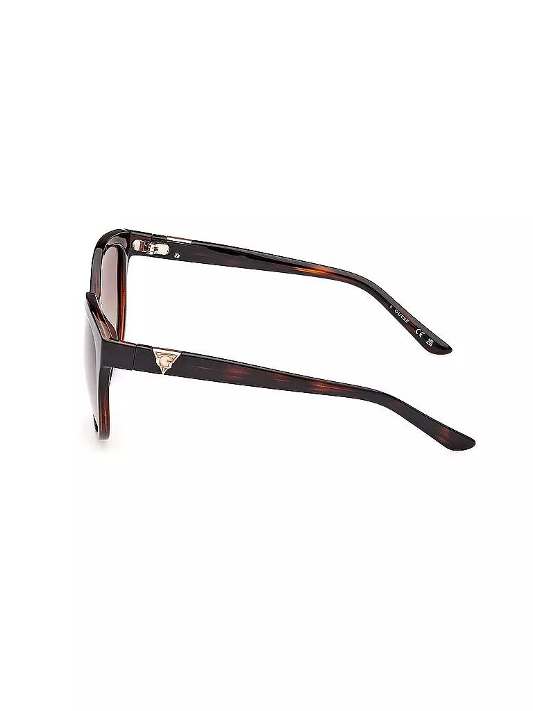 GUESS | Gafas de sol | 