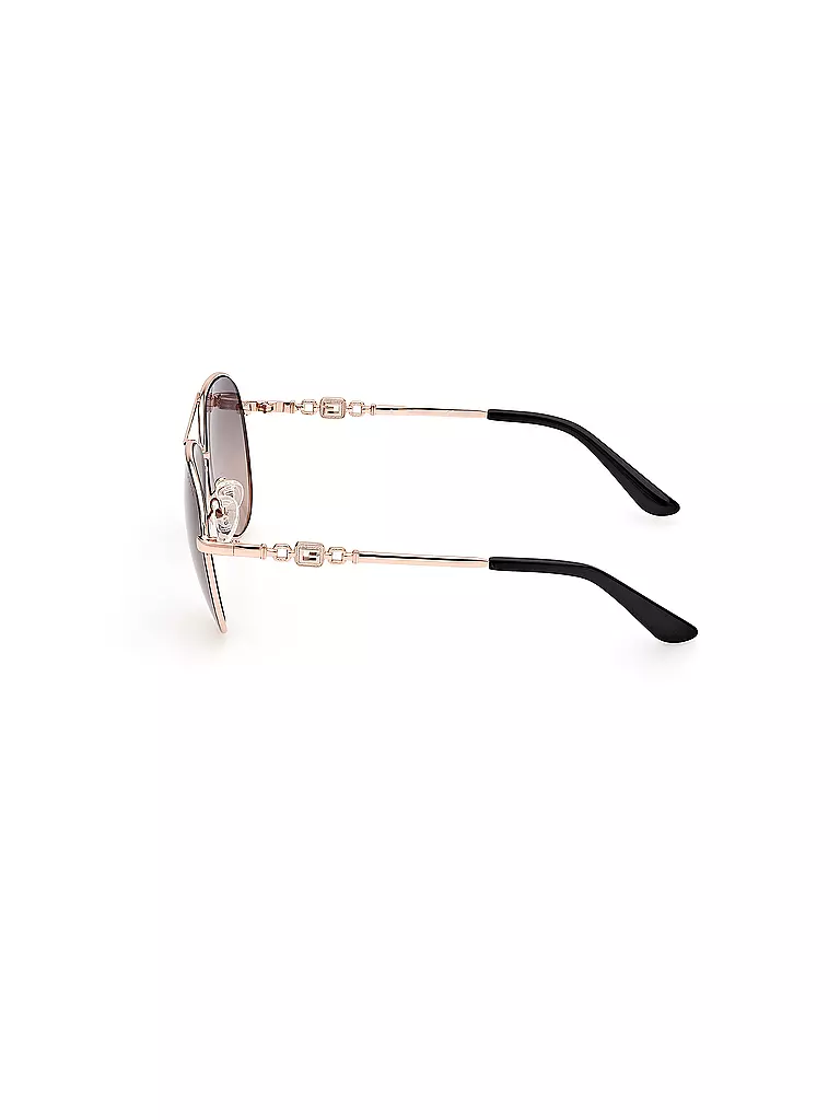 GUESS | Gafas de sol | 
