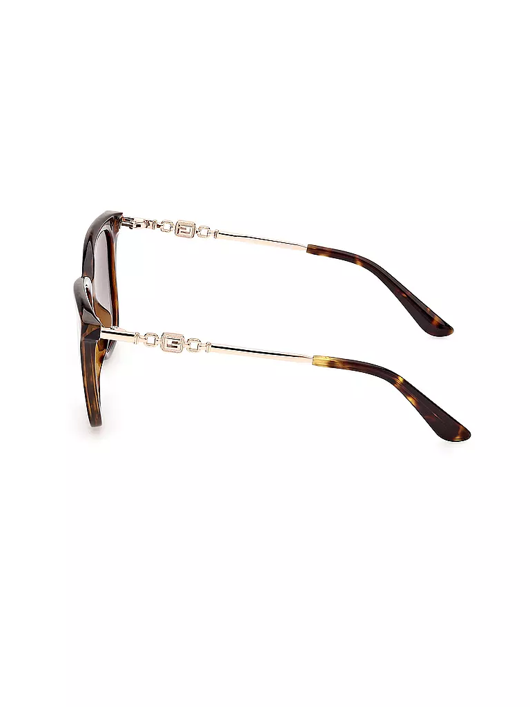 GUESS | Gafas de sol |