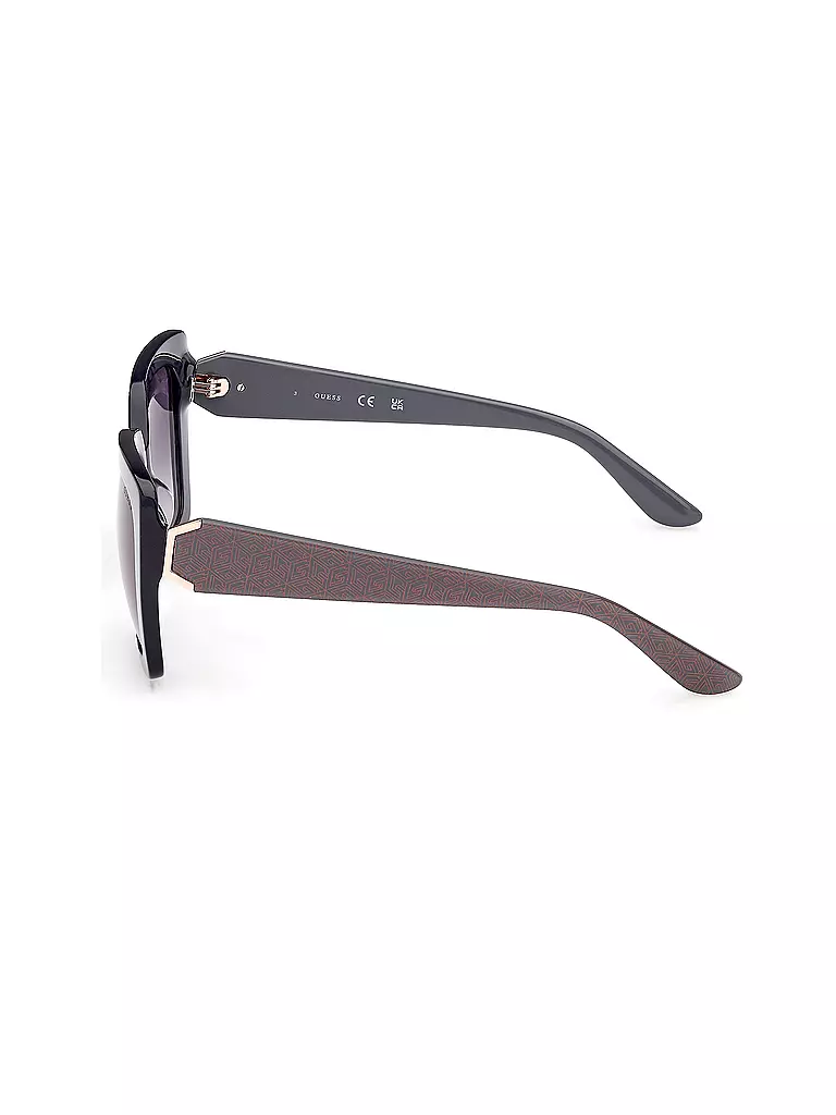 GUESS | Gafas de sol | Gris