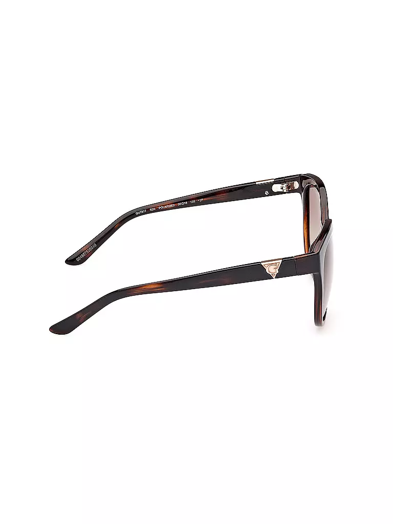 GUESS | Gafas de sol | 