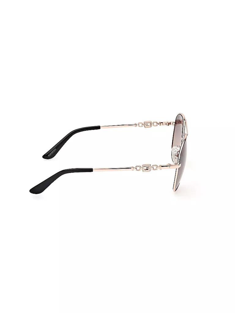 GUESS | Gafas de sol | 