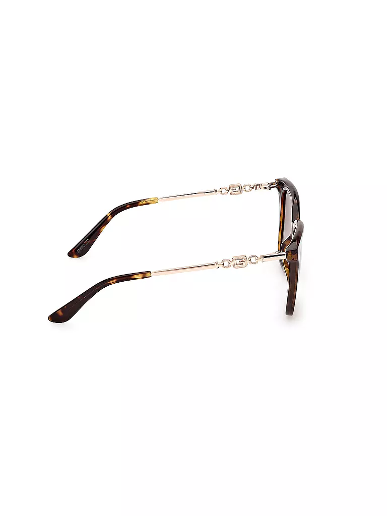 GUESS | Gafas de sol |