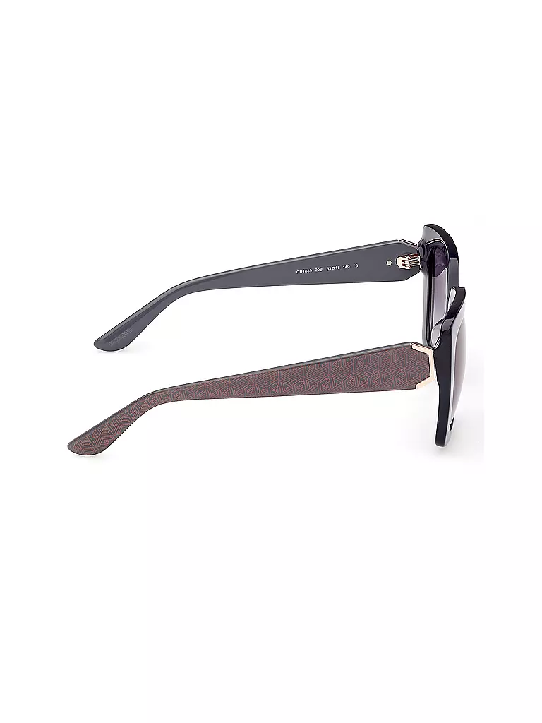 GUESS | Gafas de sol | Gris