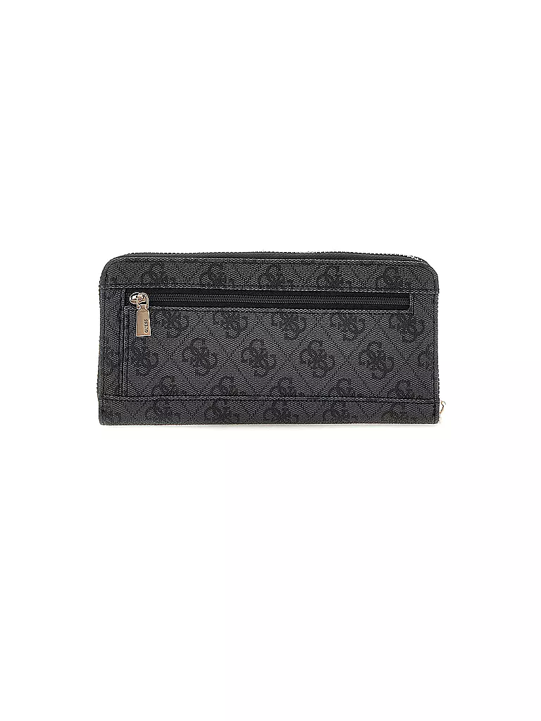 GUESS | Geldbörse LAUREL Large | 