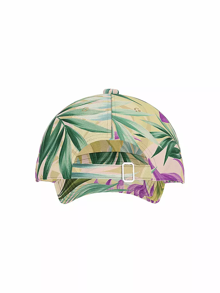 GUESS | Gorra | 