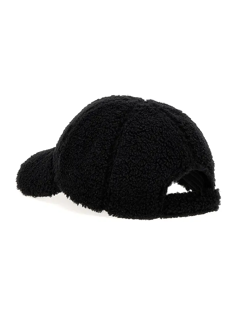 GUESS | Gorra | Negro