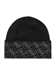 GUESS | Gorro - Gorro NORA | Negro