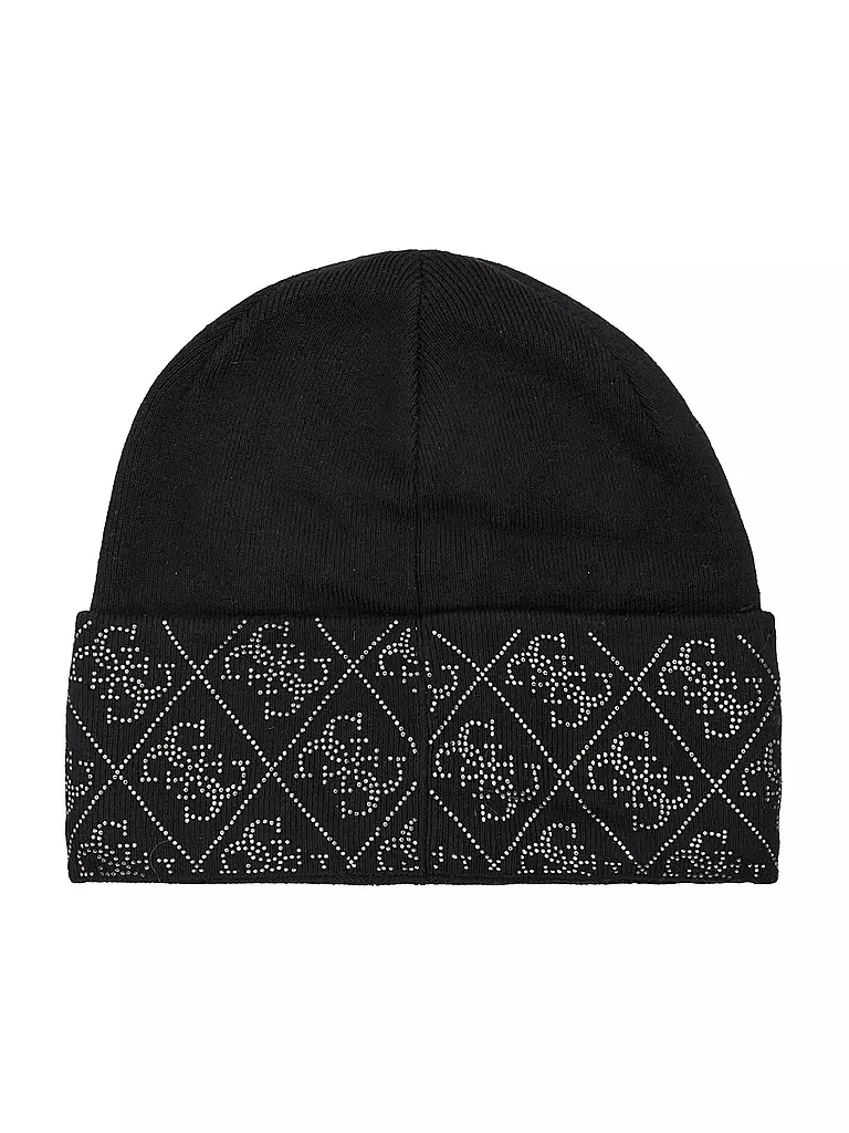 GUESS | Gorro - Gorro NORA |