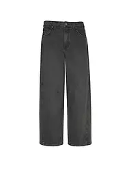 GUESS | Jeans Balloon Fit | Negro