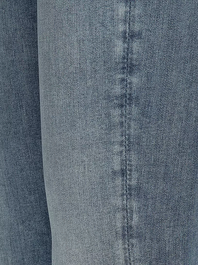 GUESS | Jeans corte bootcut SEXY FLARE | 