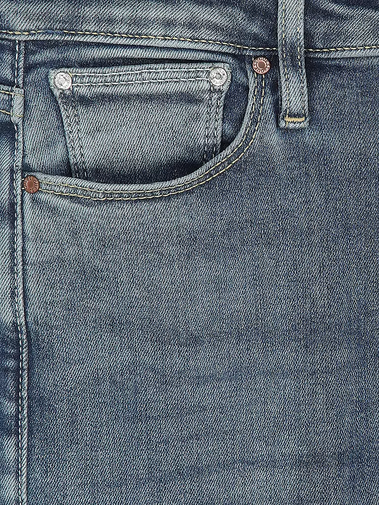 GUESS | Jeans corte bootcut SEXY FLARE | 