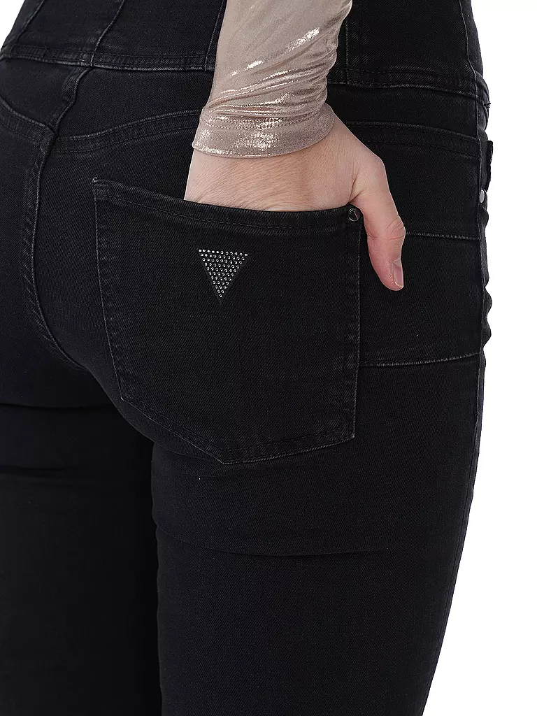 GUESS | Jeans corte bootcut |